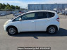 Used 2008 AT honda fit GE6 Image[3]