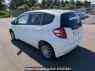 Used 2008 AT honda fit GE6 Image[4]