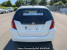 Used 2008 AT honda fit GE6 Image[5]