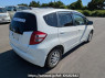 Used 2008 AT honda fit GE6 Image[6]