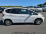 Used 2008 AT honda fit GE6 Image[7]