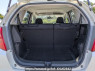 Used 2008 AT honda fit GE6 Image[8]