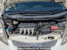 Used 2008 AT honda fit GE6 Image[9]
