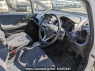 Used 2008 AT honda fit GE6 Image[12]