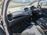 Used 2008 AT honda fit GE6 Image[14]