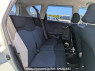 Used 2008 AT honda fit GE6 Image[15]