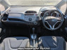 Used 2008 AT honda fit GE6 Image[18]