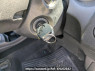 Used 2008 AT honda fit GE6 Image[21]
