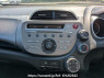 Used 2008 AT honda fit GE6 Image[23]
