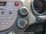 Used 2008 AT honda fit GE6 Image[25]