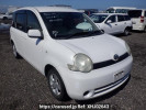 Toyota Sienta NCP81G
