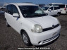 Used 2003 AT toyota sienta NCP81G Image[0]