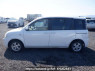 Used 2003 AT toyota sienta NCP81G Image[3]