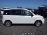 Used 2003 AT toyota sienta NCP81G Image[7]