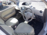 Used 2003 AT toyota sienta NCP81G Image[11]