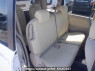 Used 2003 AT toyota sienta NCP81G Image[13]