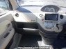 Used 2003 AT toyota sienta NCP81G Image[17]