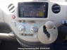Used 2003 AT toyota sienta NCP81G Image[19]