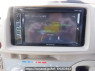 Used 2003 AT toyota sienta NCP81G Image[20]