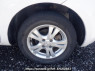 Used 2003 AT toyota sienta NCP81G Image[26]