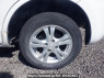 Used 2003 AT toyota sienta NCP81G Image[29]