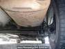 Used 2003 AT toyota sienta NCP81G Image[34]