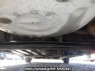 Used 2003 AT toyota sienta NCP81G Image[35]