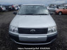 Used 2011 AT toyota probox-wagon NCP58G Image[1]