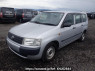 Used 2011 AT toyota probox-wagon NCP58G Image[2]