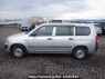 Used 2011 AT toyota probox-wagon NCP58G Image[3]