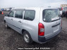 Used 2011 AT toyota probox-wagon NCP58G Image[4]