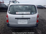 Used 2011 AT toyota probox-wagon NCP58G Image[5]