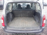 Used 2011 AT toyota probox-wagon NCP58G Image[8]