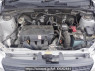 Used 2011 AT toyota probox-wagon NCP58G Image[9]