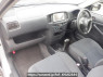 Used 2011 AT toyota probox-wagon NCP58G Image[13]