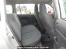 Used 2011 AT toyota probox-wagon NCP58G Image[14]