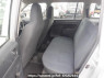 Used 2011 AT toyota probox-wagon NCP58G Image[15]