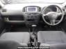 Used 2011 AT toyota probox-wagon NCP58G Image[16]