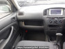 Used 2011 AT toyota probox-wagon NCP58G Image[17]