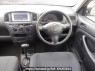 Used 2011 AT toyota probox-wagon NCP58G Image[18]