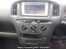 Used 2011 AT toyota probox-wagon NCP58G Image[21]