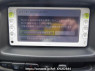 Used 2011 AT toyota probox-wagon NCP58G Image[22]