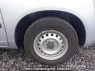 Used 2011 AT toyota probox-wagon NCP58G Image[26]