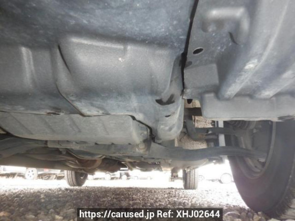 Used 2011 AT toyota probox-wagon NCP58G Image[31]