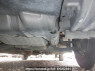 Used 2011 AT toyota probox-wagon NCP58G Image[31]
