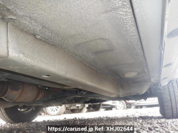 Used 2011 AT toyota probox-wagon NCP58G Image[32]