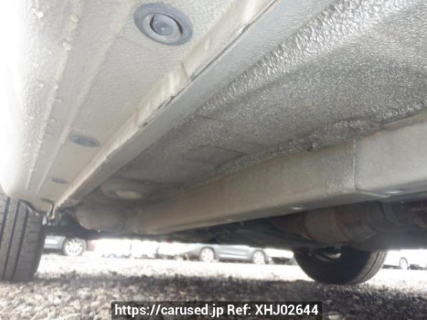 Used 2011 AT toyota probox-wagon NCP58G Image[33]