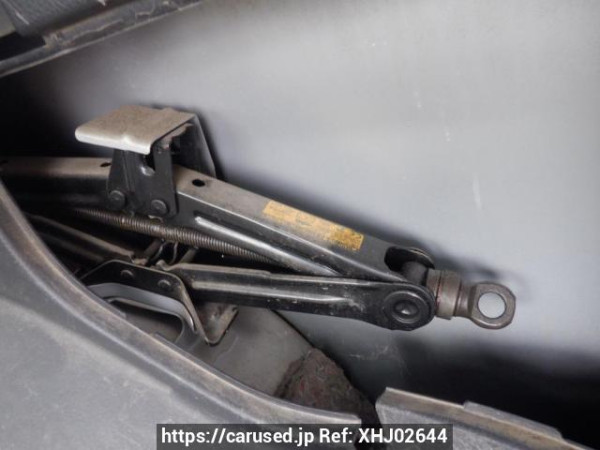 Used 2011 AT toyota probox-wagon NCP58G Image[39]