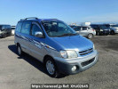 Toyota Townace Noah SR40G