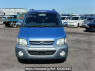 Used 1999 AT toyota townace-noah SR40G Image[1]